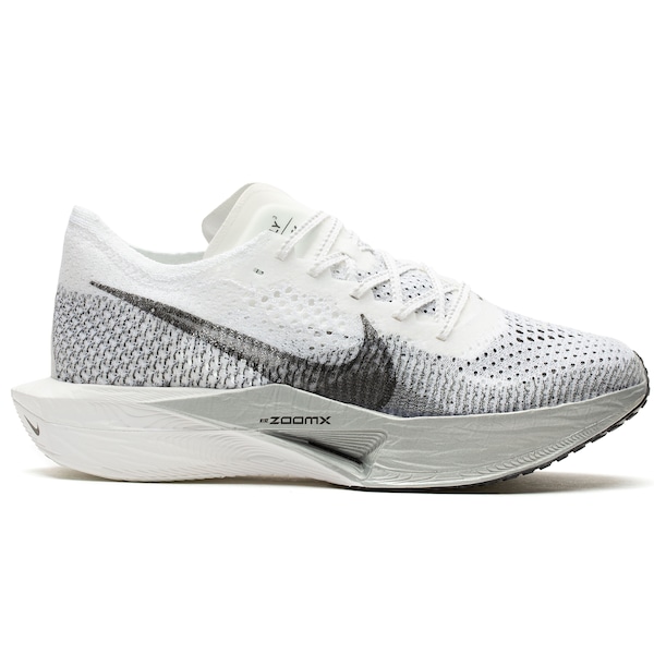 Tênis Nike Zoomx Vaporfly Next% 3 - Masculino