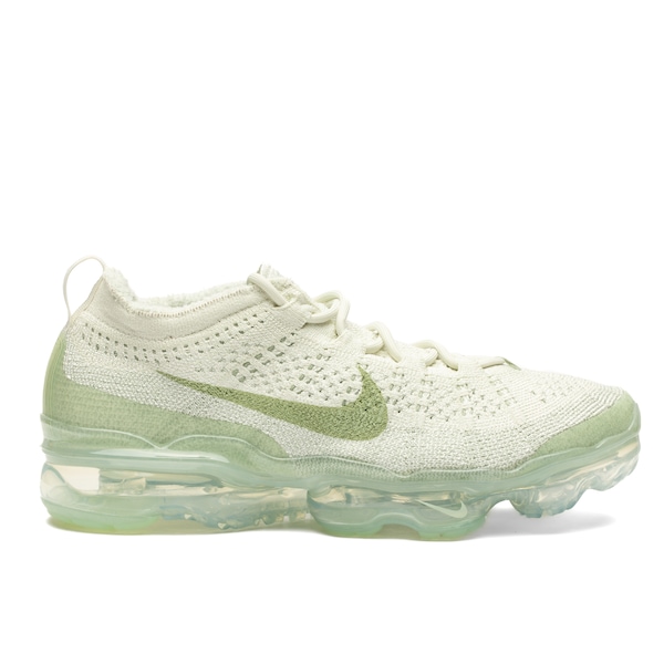 Tênis Air Vapormax 2023 FK - Masculino