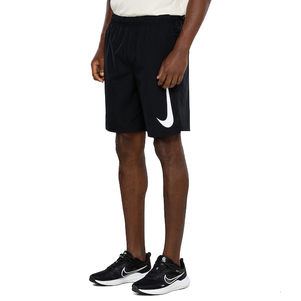 Bermuda Masculina Nike Dri-Fit Challenger 7Ul Dye