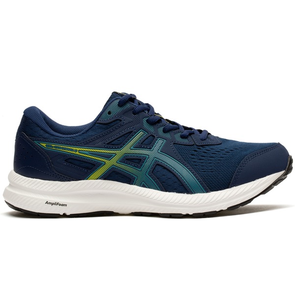 Tênis ASICS Gel-Contend 8 - Masculino