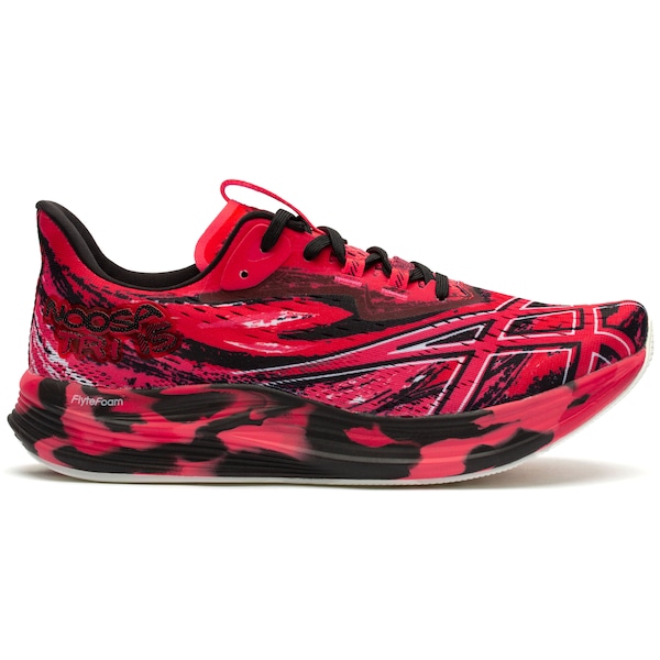 Tênis ASICS Noosa TRI 15 - Masculino