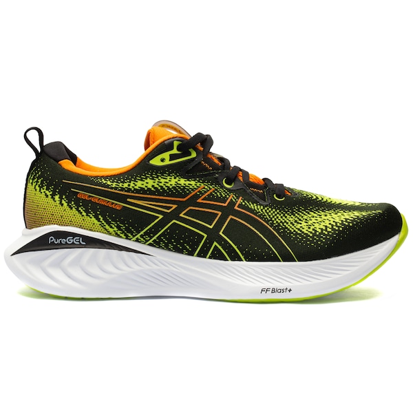 Tênis ASICS Gel-Cumulus 25 - Masculino