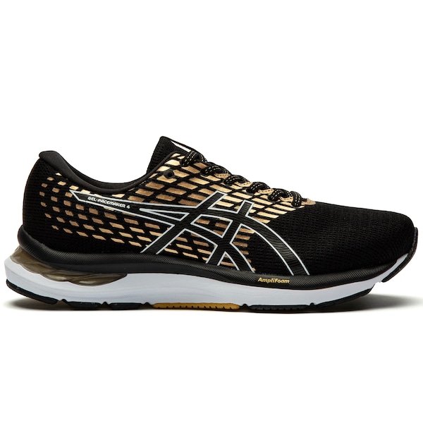 Tênis ASICS Gel-Pacemaker-4 - Masculino