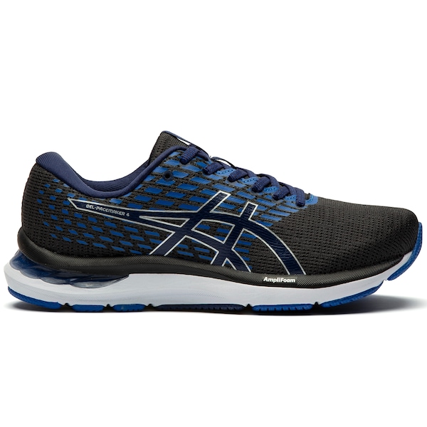 Tênis ASICS Gel-Pacemaker-4 - Masculino