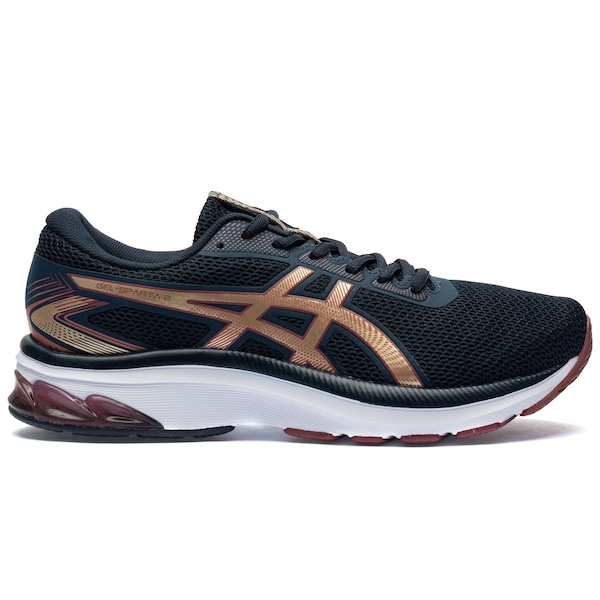 Tênis ASICS Gel-Sparta 2 - Feminino