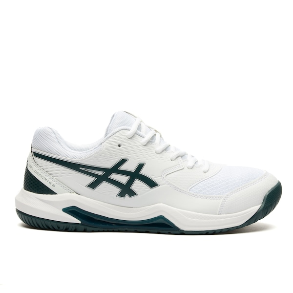 Tênis ASICS Gel-Dedicate 8 - Masculino