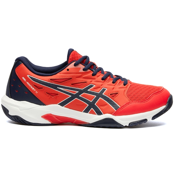 Tênis Asics Gel-Rocket 11 Masculino