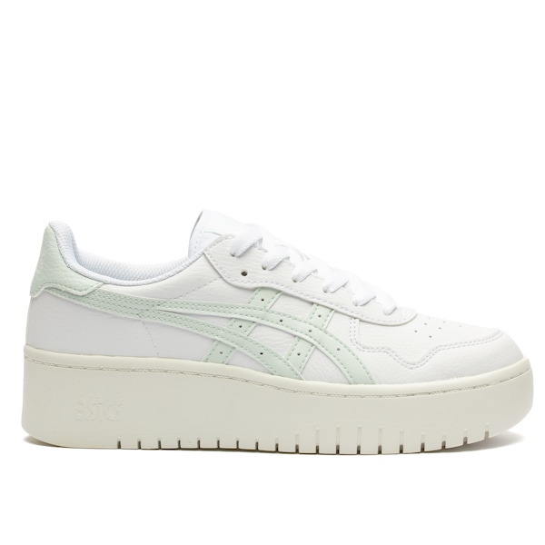 Tênis ASICS Japan S PF - Feminino