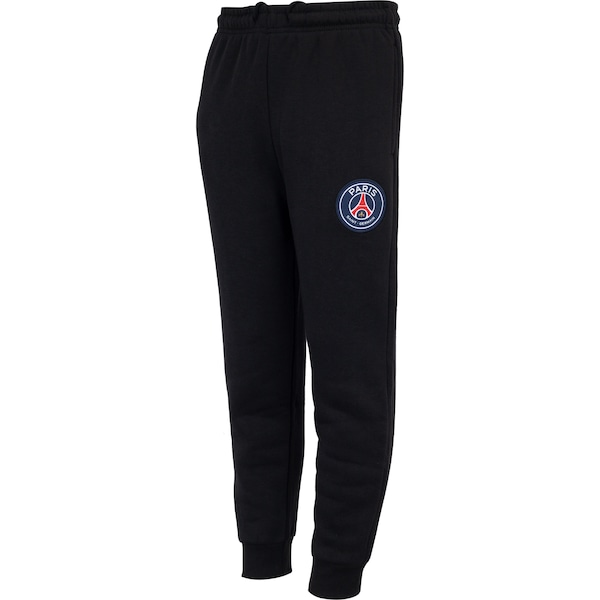 Calça do PSG Balboa Infantil Fleece