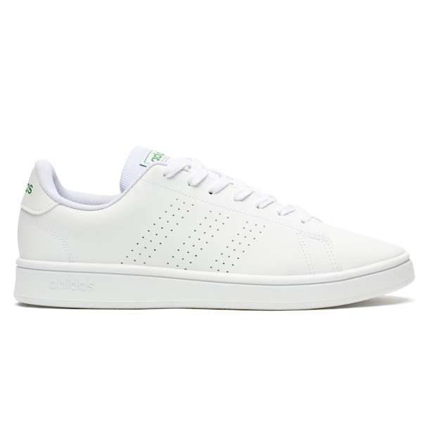 Tênis adidas Advantage Base - Masculino