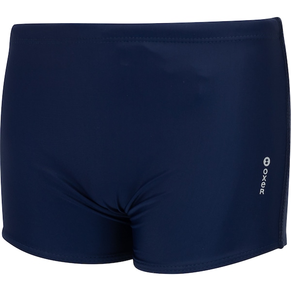 Sunga Boxer Júnior Oxer