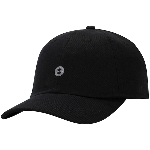 Boné Aba Curva Oxer Strapback Casual Sarjado - Adulto