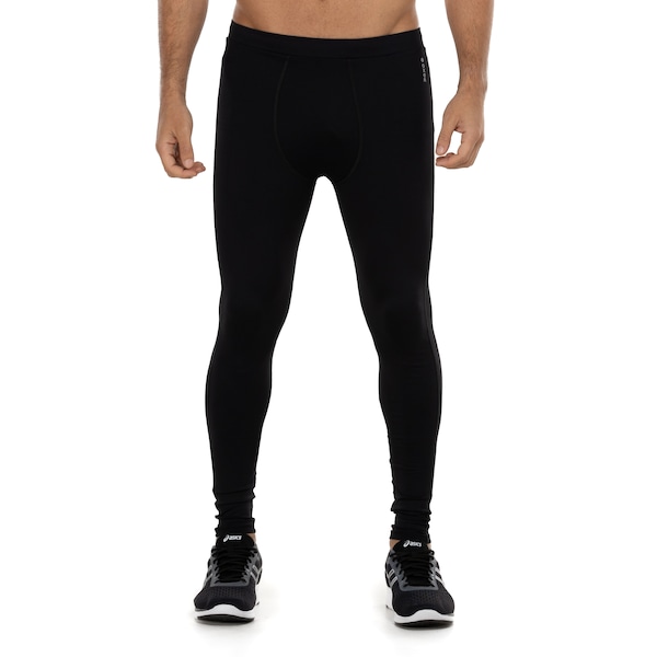 Calça Masculina Oxer de Compressão