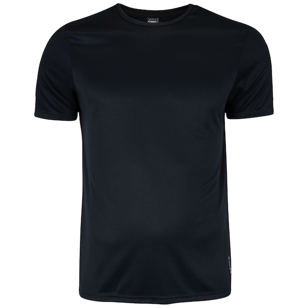 Camiseta Masculina Oxer Manga Curta Tunin