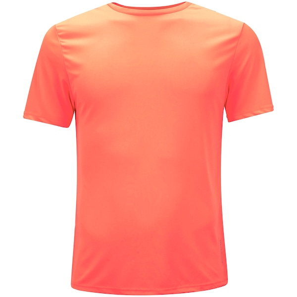 Camiseta Masculina Oxer Manga Curta Tunin