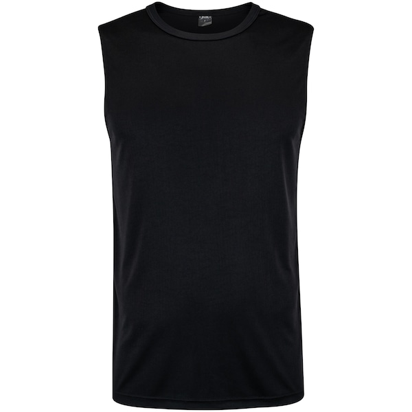 Camiseta Regata Masculina Oxer Basic Light