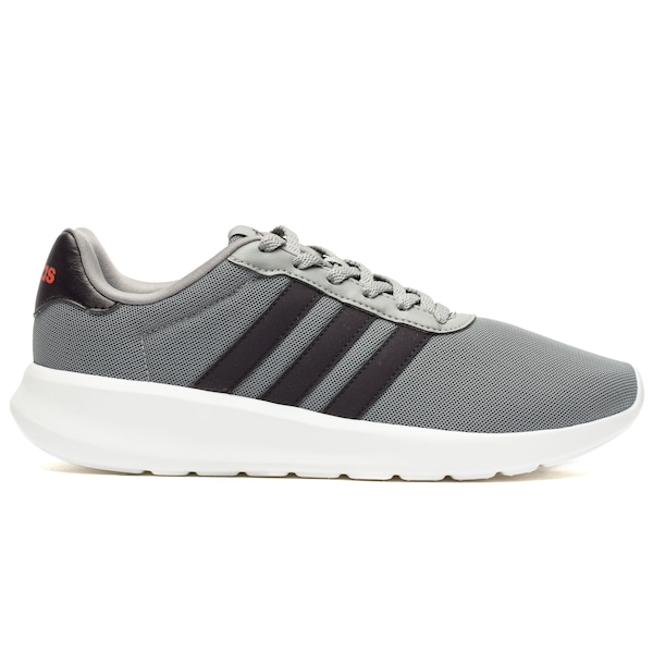 Tênis adidas Lite Racer 3.0 - Masculino