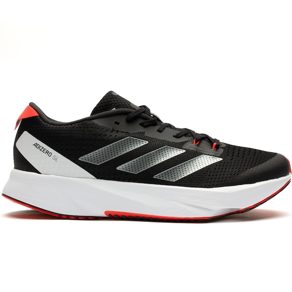 Tênis adidas Adizero SL - Masculino