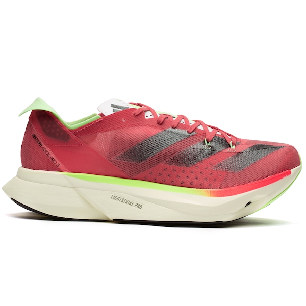 Tênis adidas Adizero Pro 3 - Masculino