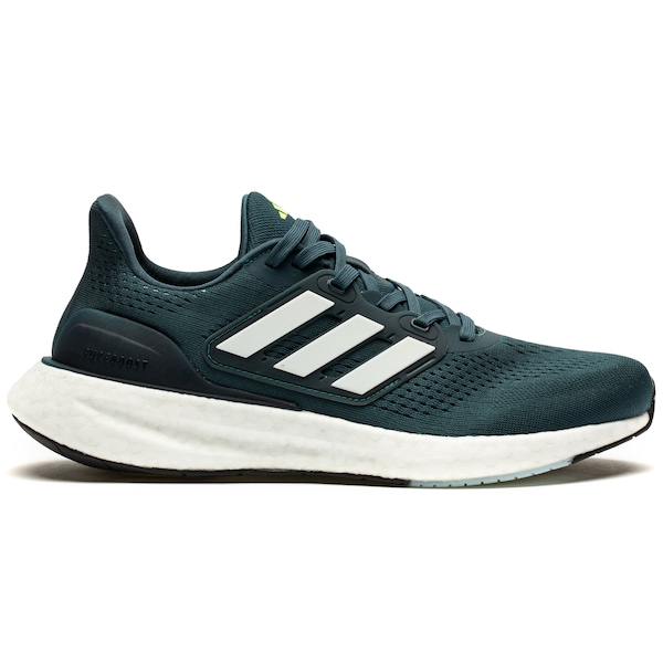 Tênis adidas Pureboost 23 - Masculino