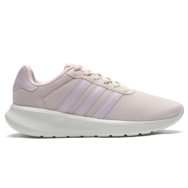 Tênis adidas Lite Racer 3.0 - Feminino