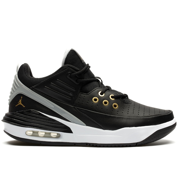 Tênis Jordan Nike Max Aura 5 - Masculino