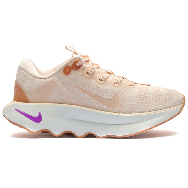 Tênis Nike Motiva - Feminino