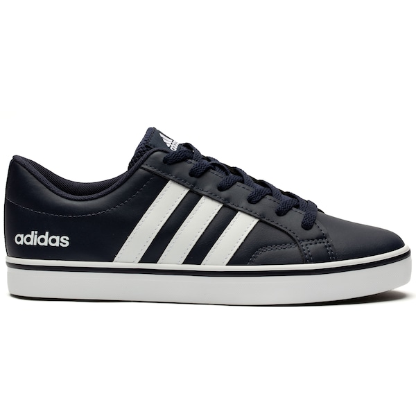 Tênis adidas VS Pace 2.0 - Masculino