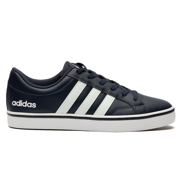 Tênis adidas VS Pace 2.0 - Masculino