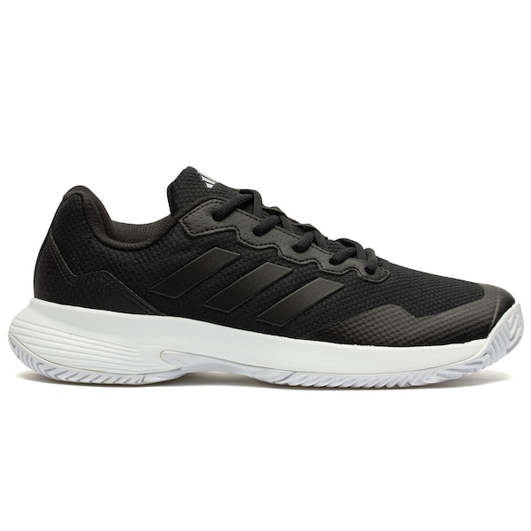 Tênis adidas Gamecourt 2 - Feminino