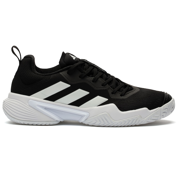 Tênis adidas Barricade - Masculino