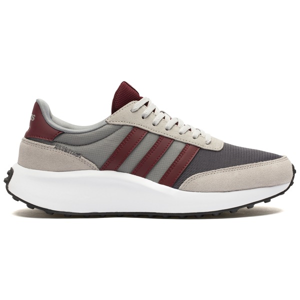 Tênis adidas Run 70s - Masculino