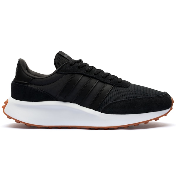 Tênis adidas Run 70s - Masculino