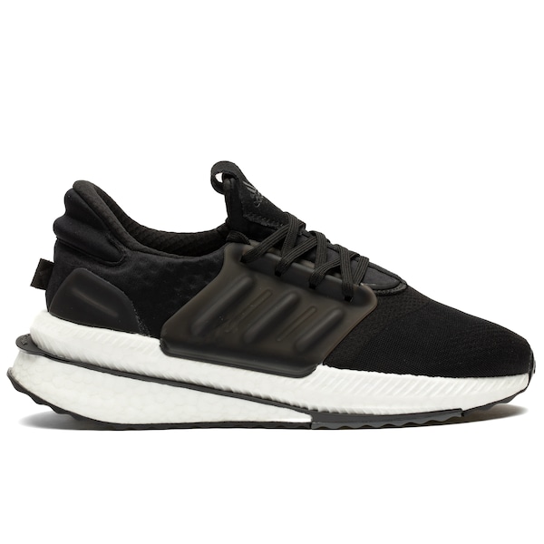 Tênis adidas X_Plrboost - Feminino