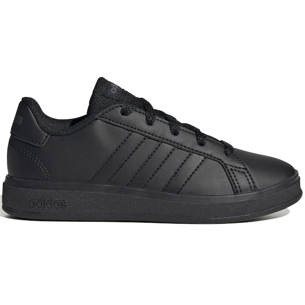 Tênis Adidas Grand Court 2.0 - Infantil