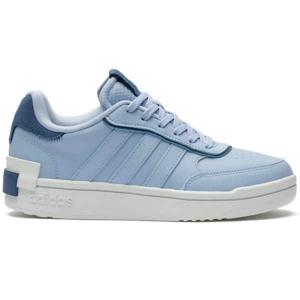 Tênis adidas Postmove SE - Feminino