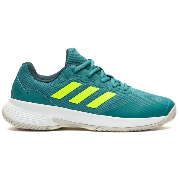 Tênis adidas Gamecourt 2 - Masculino