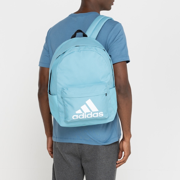 Mochila adidas Clássica