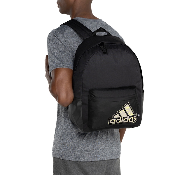 Mochila adidas Sportswear