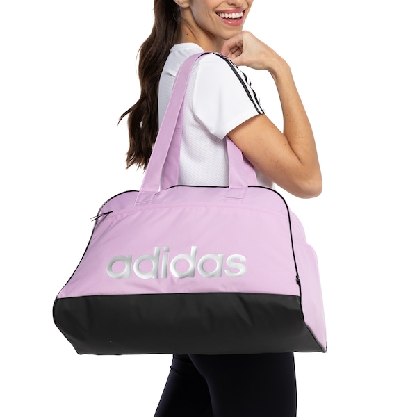 Mala adidas Linear Essentials