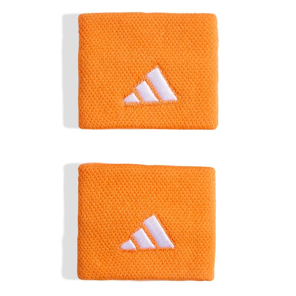 Munhequeira adidas - Adulto