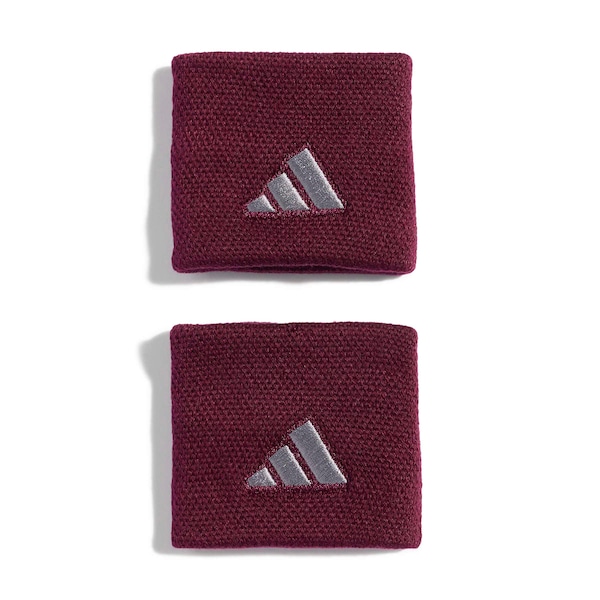 Munhequeira adidas - Adulto