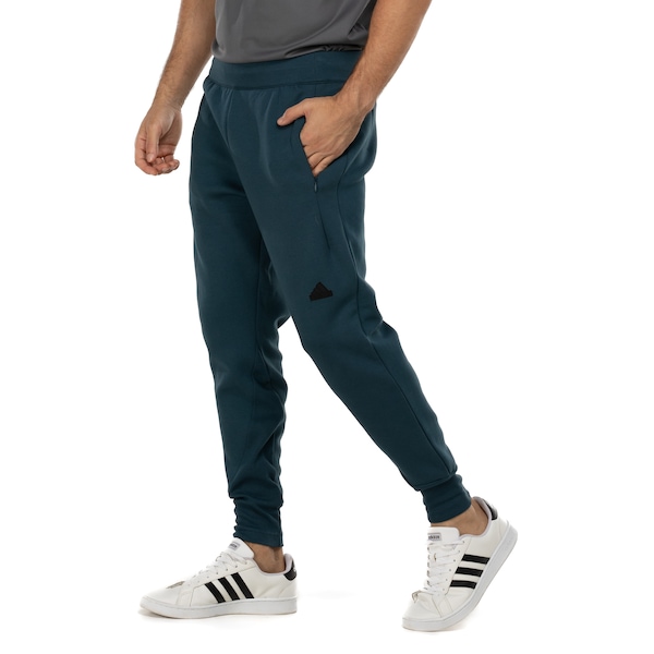 Calça Masculina adidas Z N E