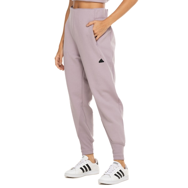 Calça Feminina adidas Z.N.E