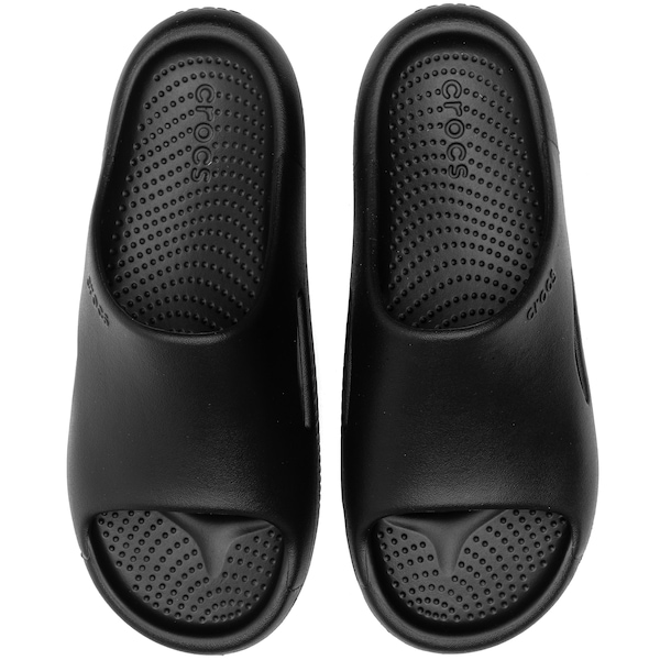 Crocs Mellow Slide