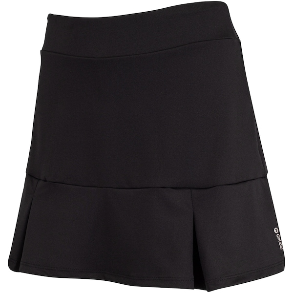 Short Saia Feminina Oxer Juju