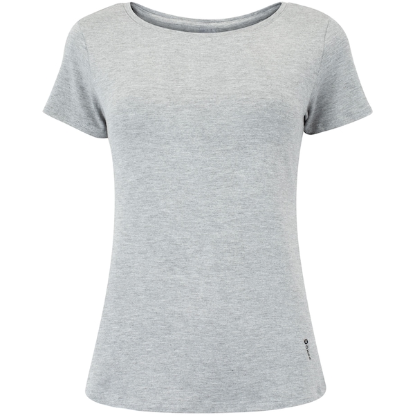 Camiseta Feminina Oxer Manga Longa Uv 50+ - Miniatura 2
