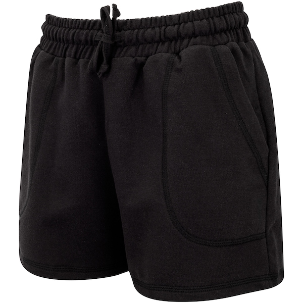 Short Feminino Oxer Medley Bolso Lateral