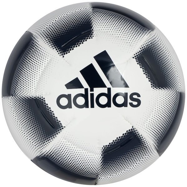 Bola de Futebol de Campo adidas EPP