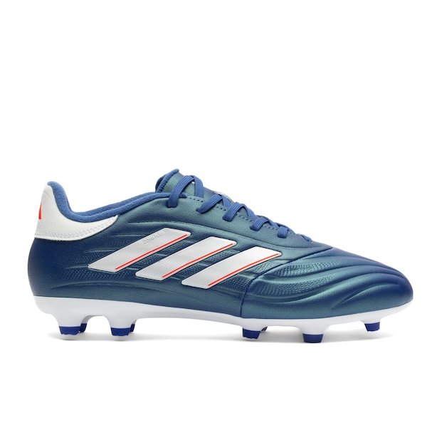 CHUTEIRA CAMPO ADIDAS COPA PURE 2